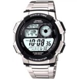 CASIO-AE1000WD-1A