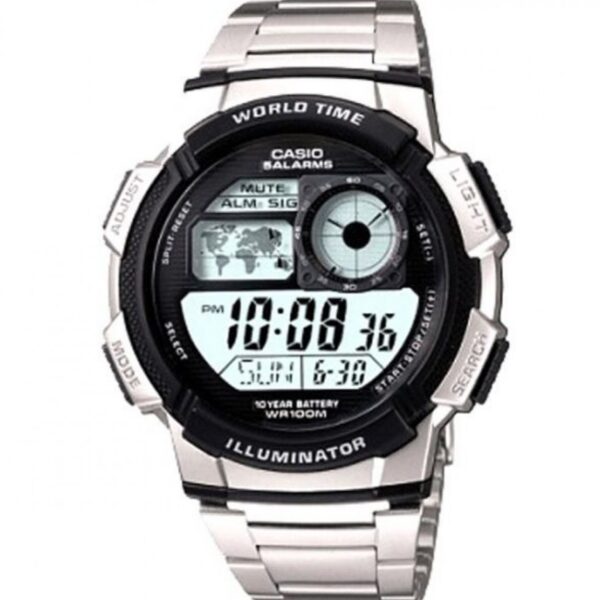 CASIO-AE1000WD-1A