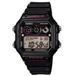 CASIO-AE1300WH-1A2