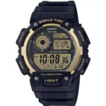 CASIO-AE1400WH-9A