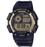 CASIO-AE1400WH-9A