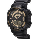 CASIO AEQ110BW-9A - Image 2