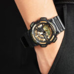 CASIO AEQ110BW-9A - Image 3
