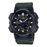 CASIO-AEǪ110W-3A