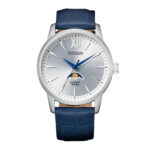 Citizen AK5000-03A