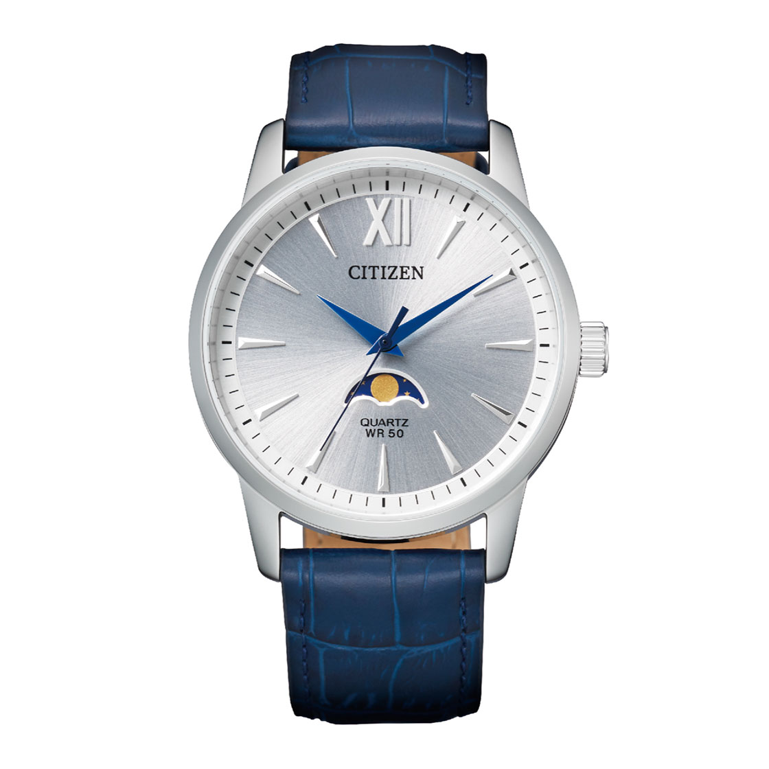 AK5000-03A.jpg Citizen AK5000-03A - Image 1