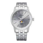 Ak5000 54A CITIZEN MOONPHASE
