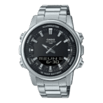 CASIO-AMW880D-1A