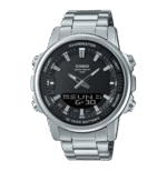 CASIO-AMW880D-1A
