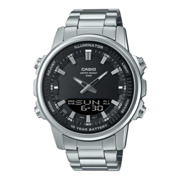 CASIO-AMW880D-1A