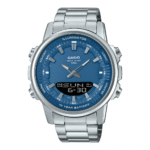 CASIO-AMW880D-2A1