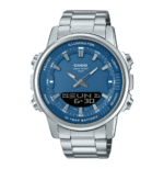 CASIO-AMW880D-2A1
