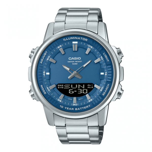 CASIO-AMW880D-2A1
