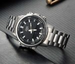 CASIO-AMW880D-1A - Image 3