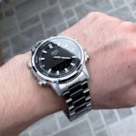 CASIO-AMW880D-1A - Image 2