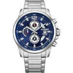 CITIZEN AN3690-56L