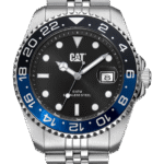 CAT AO.141.11.126