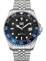 CAT AO.141.11.126