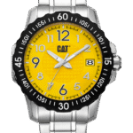 CAT AP.141.11.717