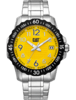 CAT AP.141.11.717