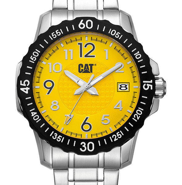 CAT AP.141.11.717