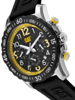 CAT 149.21.117 - Image 2