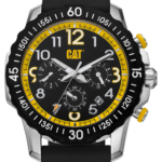 CAT 149.21.117