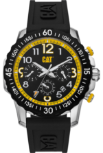 CAT 149.21.117
