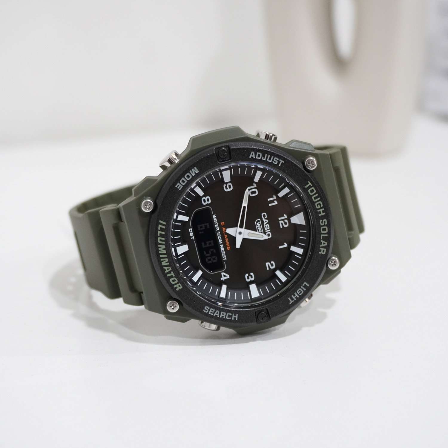 AQ_S820W_3B_1.jpg CASIO-AǪS820W-3B - Image 1