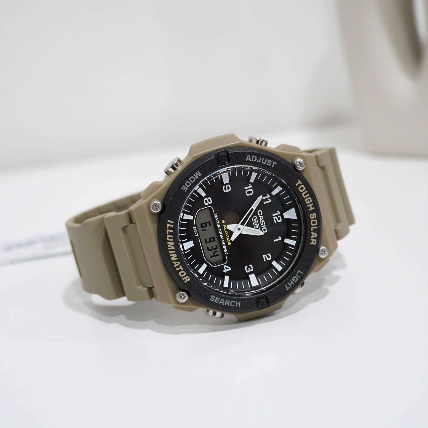 AQ_S820W_5A_1.jpg CASIO-AǪS820W-5A - Image 1