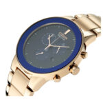 CITIZEN AT2243-87L - Image 4
