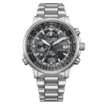 CITIZEN AT8300-58E
