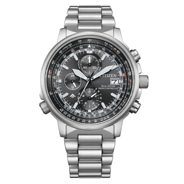 CITIZEN AT8300-58E