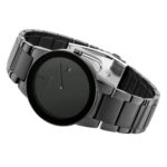 CITIZEN AU1065-58E - Image 2