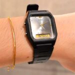 CASIO-AW48HE-8A - Image 3