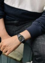 CASIO-AW48HE-8A - Image 2