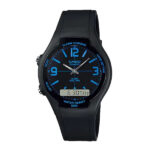 CASIO-AW90H-2B
