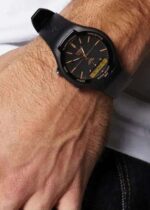 CASIO-AW90H-9E - Image 4