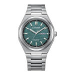 CITIZEN AW0130-85X