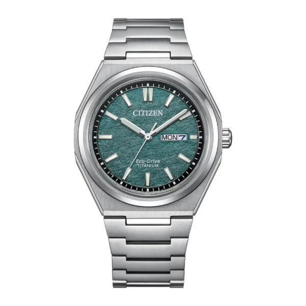 CITIZEN AW0130-85X