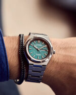 CITIZEN AW0130-85X - Image 5