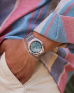 CITIZEN AW0130-85X - Image 3