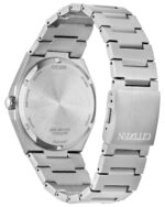 CITIZEN AW0130-85X - Image 2