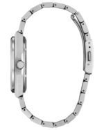 CITIZEN AW0130-85X - Image 4