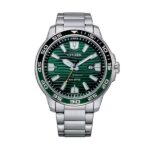CITIZEN AW1526-89X