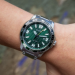CITIZEN AW1526-89X - Image 4