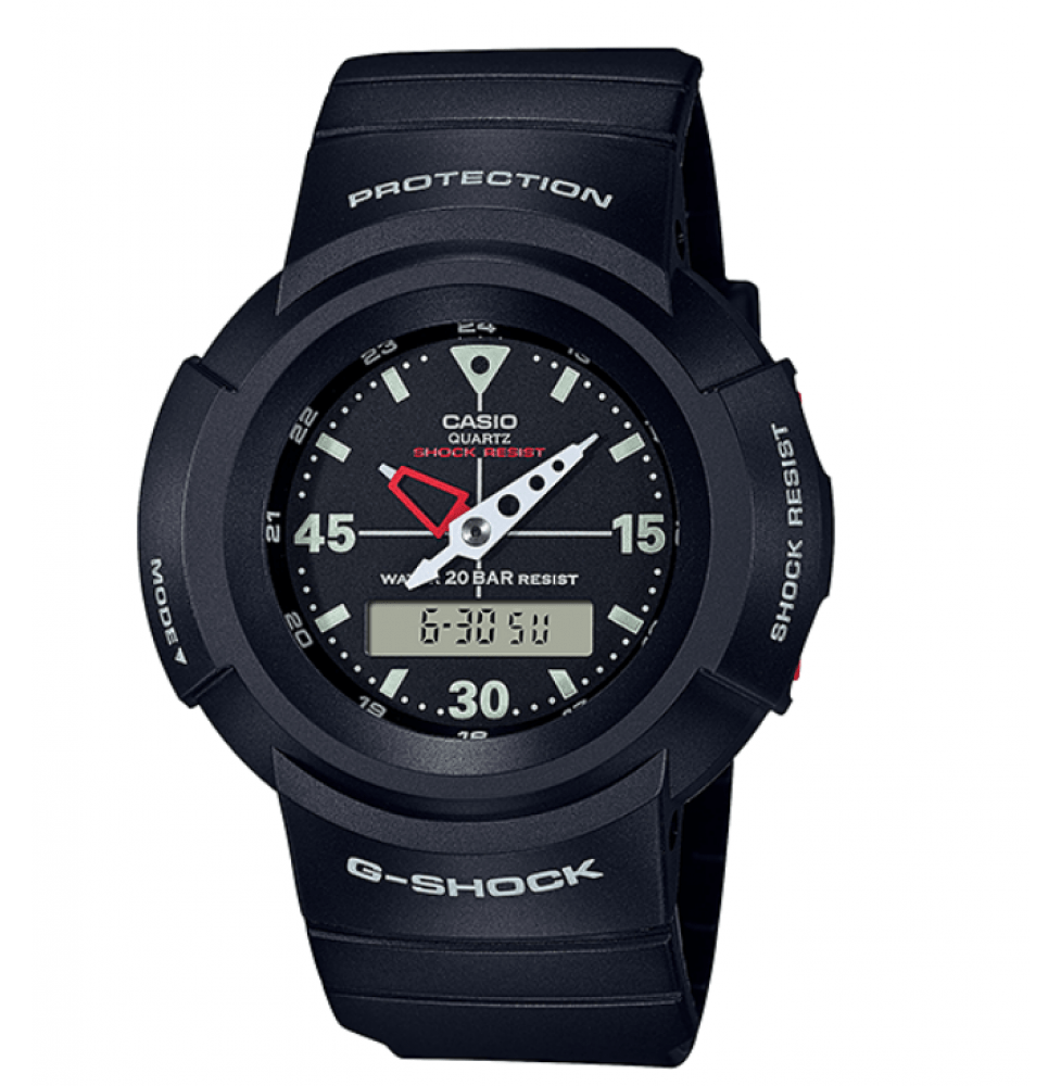 AW500E-1E_1-977x1000-1.png G-SHOCK CASIO AW500E-1E - Image 1