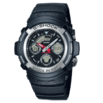 G-SHOCK CASIO-AW590-1A