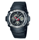 G-SHOCK CASIO-AW590-1A