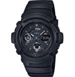 G-SHOCK CASIO AW591BB-1A